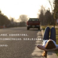 wordsʲô˼Ӣķ