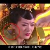 wordworld动画片1到10集